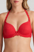 Marie Jo Avero Padded Bra Heartshape